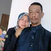 LindaAdam - @lindaadam57 - TikTok