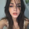 Linda.Adams - @lindaadamsagzztp - TikTok