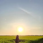 Lindadamayanti - @linda_damayanty_ - Instagram