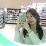 Ndaa Ajaa - @linda_damanikk - Instagram
