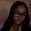 daneyjalindaaa_ - @daneyjalindaaa_ - TikTok