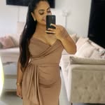 Liinda Cortez - @lindaa.daney - Instagram