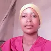 linda da neyma007 - @lindadaneyma007 - TikTok