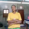 Linda daney - @linda.iva - TikTok