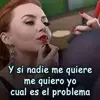 Linda Daney Riiad - @linda.daney.riiad - TikTok