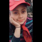 Linda Daneyling Ortíz Castillo - @lindadaneylingortiz - Instagram