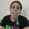 linda daneyra - @linda.daneyra - TikTok