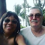 Fred & Linda - @linda.danner.94 - Instagram