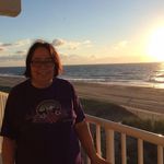 Linda Danner - @lindan444 - Instagram