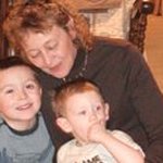 Linda Danner - @lindadanner - Instagram
