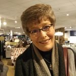 linda danner - @ldanner1016 - Instagram