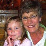 Linda Danner - @lindadannerhotmailcom - Instagram