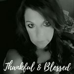 Linda Danner - @linda.danner.18 - Instagram