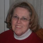 Linda Danner - @linda.danner - Instagram