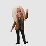 Linda Danner - @danner8557 - Instagram