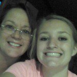 linda danner - @slinda12 - Instagram