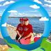 Linda Danner - Facebook