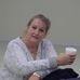 Linda Danner - Facebook
