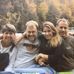 Linda Danner - Facebook