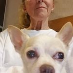 Linda Danner - @linda_my_ - Instagram