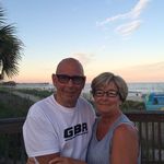 Linda Danner Byrd - @lindadannerbyrd - Instagram