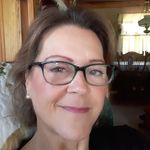 Linda Danner Fox - @slimdaddy1216 - Instagram
