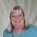 Linda Danner Hill - @linda.d.hill.9 - Instagram