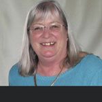 Linda Danner Hill - @fesey90927 - Instagram