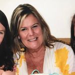 Linda Danner Payne - @lindadpayne_ - Instagram