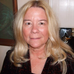 Linda Danner Travel Advisor/Dream Vacations - Facebook