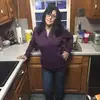 Linda green I live in Newport - @lindadanner652 - TikTok