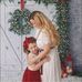 Linda K. Danner - Facebook
