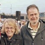 Linda Long Danner - @danner_linda - Instagram