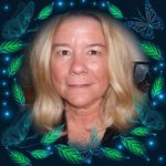 Linda Pifer Martin-Danner - @disneygramma1 - Instagram