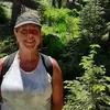 lindadanner720 - @lindadanner720 - TikTok