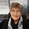 lindadanner - @lindadanner - TikTok