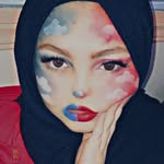 ლო ოლ - @lindadaoudi089 - Instagram