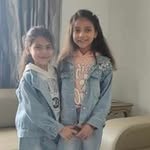 Baya Linda Daoud - @bayalindadaoud - Instagram