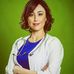 Cabinet de dermatologie Docteur Linda Daoud - Facebook