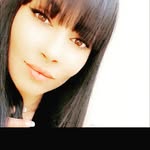 @linda.daoud4269 - Instagram