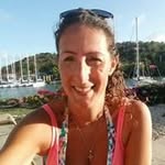 Linda Daoud - @linda.daoud.16 - Instagram