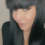 Linda daoud - @liinda_0101 - Instagram
