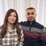 Linda Daoud - @daoud.linda - Instagram