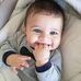 Linda Daoud - Facebook