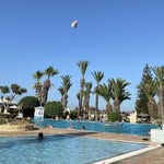 Linda Daoud - @lindaa_daoud - Instagram