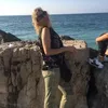 Linda Daoud - @linda.daoud7 - TikTok