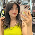Linda Daoudi - @daoudi_linda - Instagram