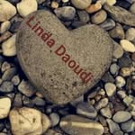 Linda Daoudi - @linda.daoudi.395 - Instagram