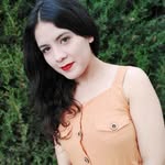 linda daoudi - @lindadaoudi - Instagram