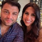 Linda Fakhouri Daoud - @linda_fd19 - Instagram